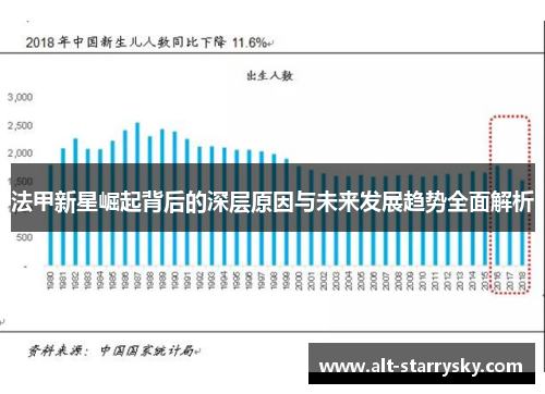 法甲新星崛起背后的深层原因与未来发展趋势全面解析